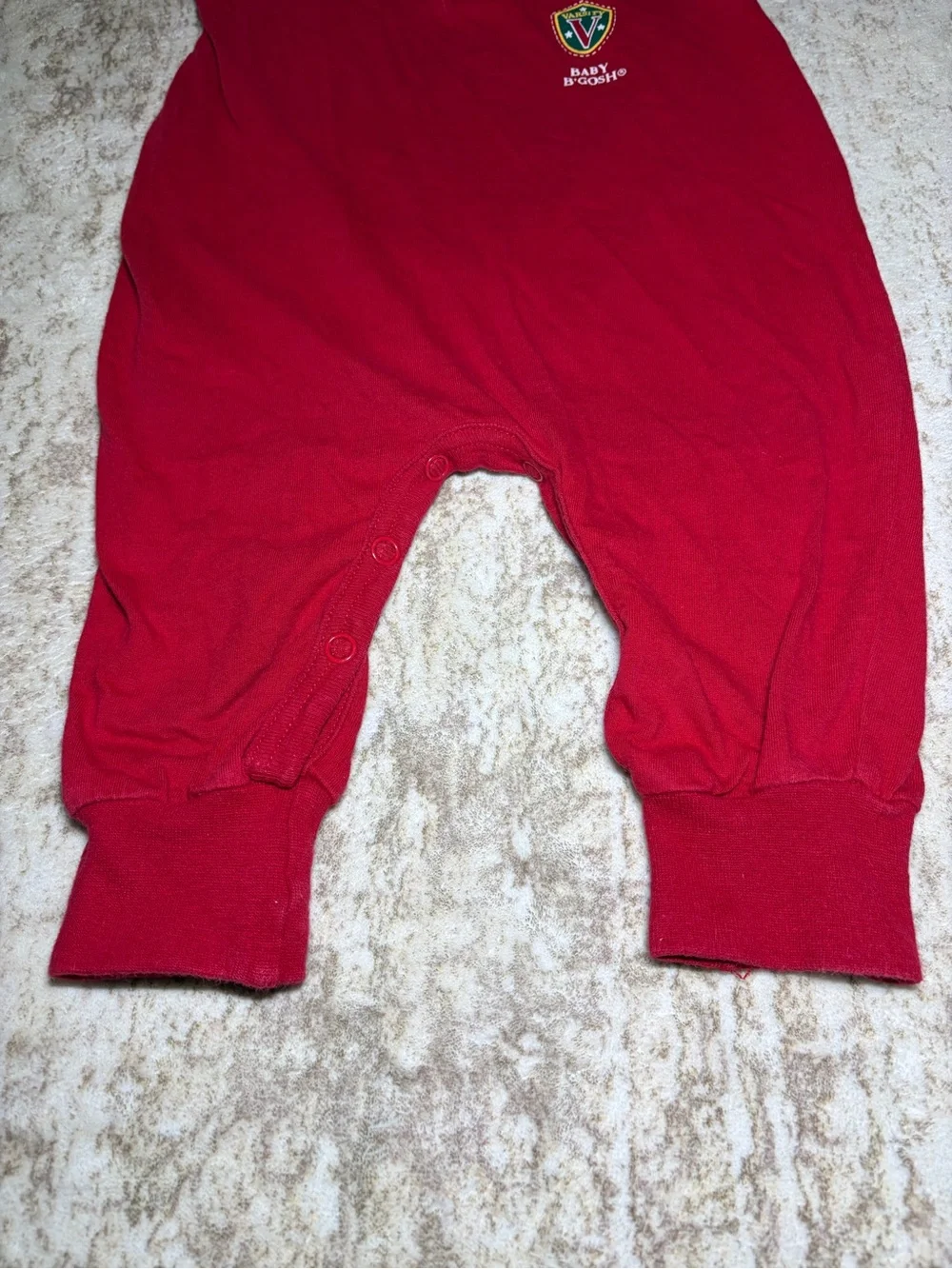 OshKosh Bgosh good vintage
